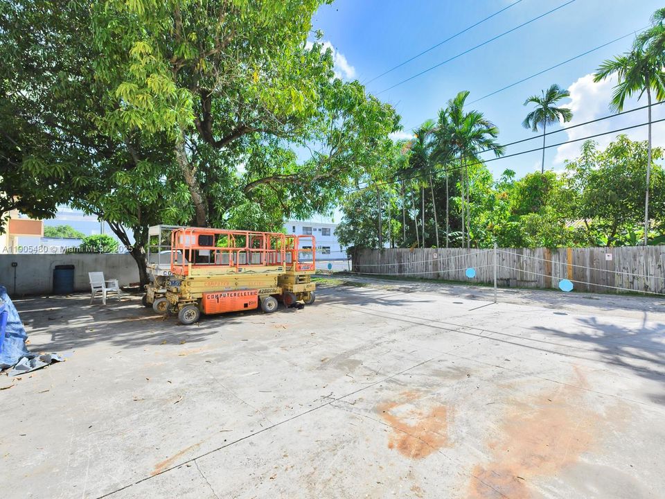 For Sale: $1,500,000 (0 beds, 0 baths, 0 Square Feet)