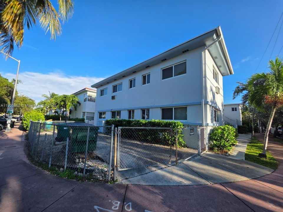 待售: $2,790,000 (0 贝兹, 0 浴室, 0 平方英尺)