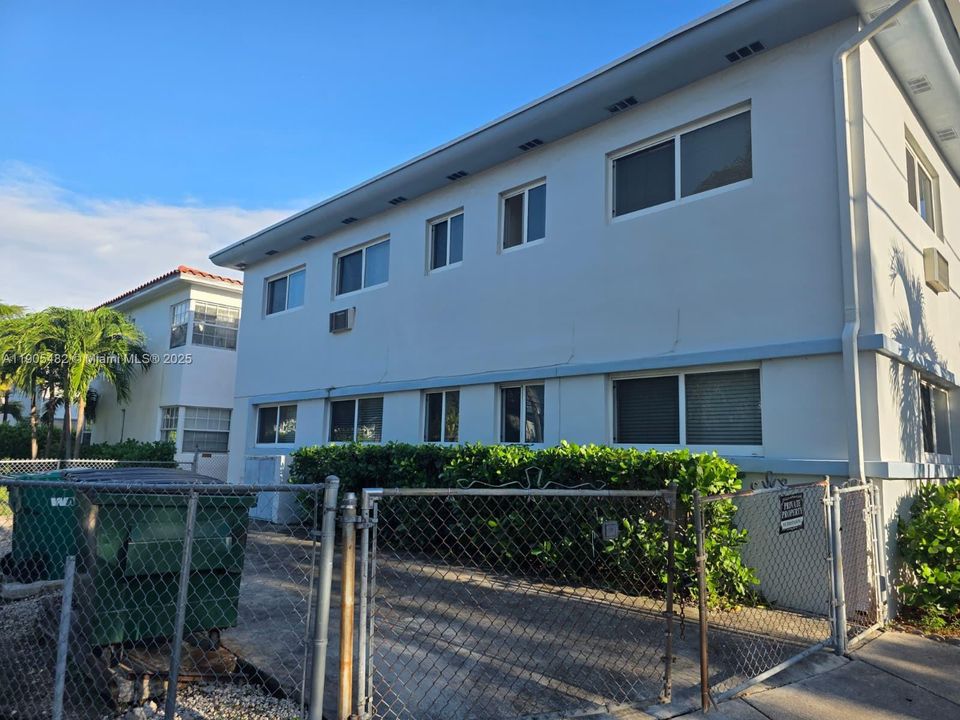 待售: $2,790,000 (0 贝兹, 0 浴室, 0 平方英尺)