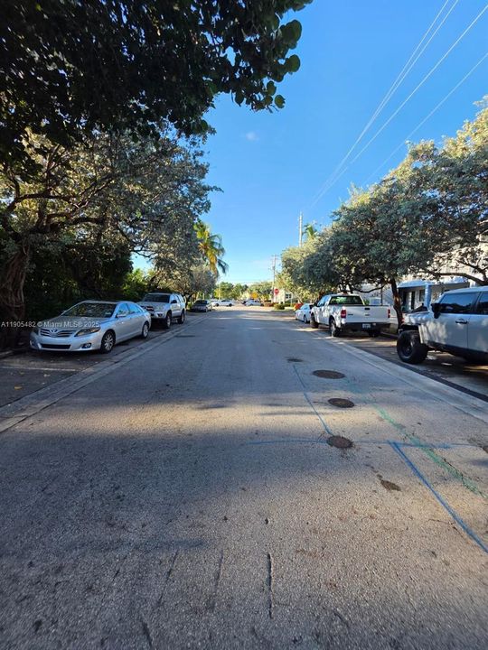 待售: $2,790,000 (0 贝兹, 0 浴室, 0 平方英尺)