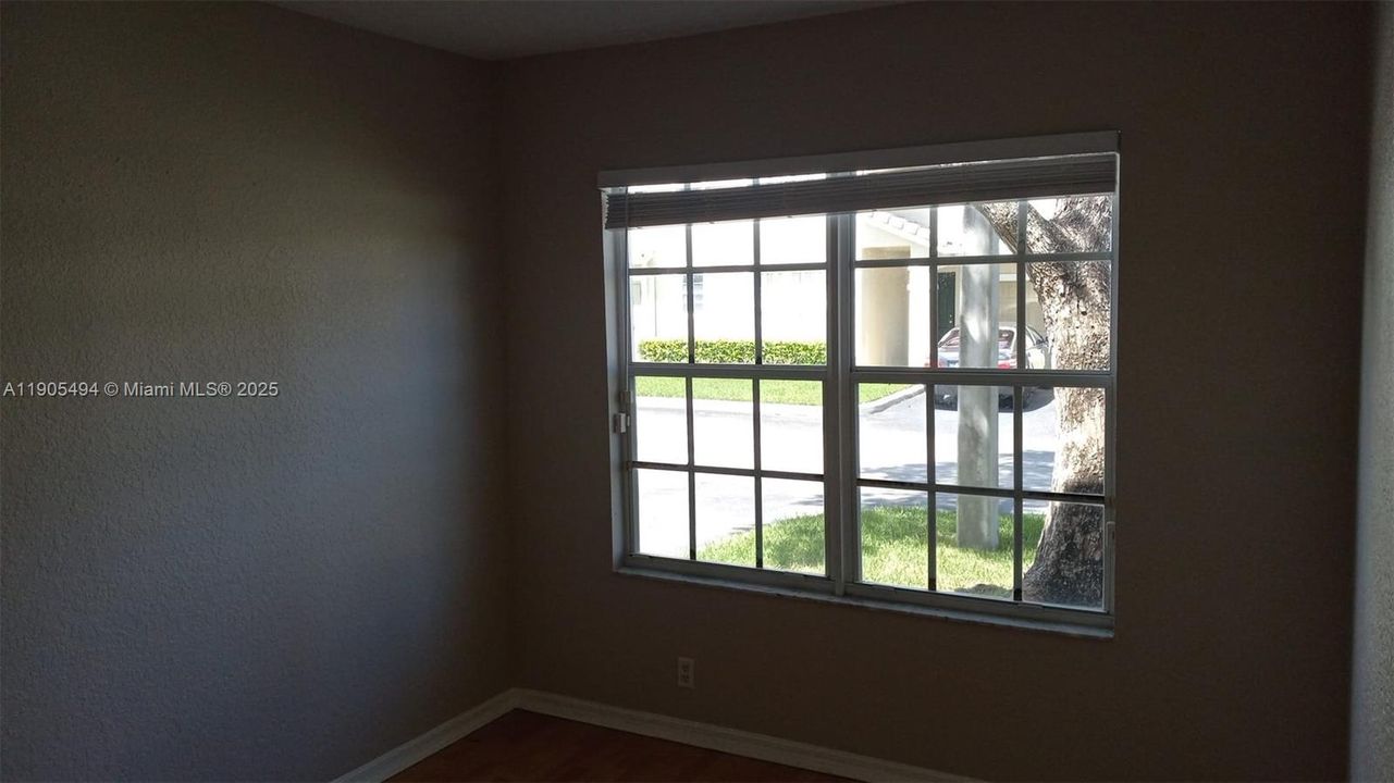 For Rent: $1,975 (2 beds, 2 baths, 1088 Square Feet)