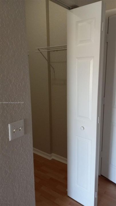 For Rent: $1,975 (2 beds, 2 baths, 1088 Square Feet)