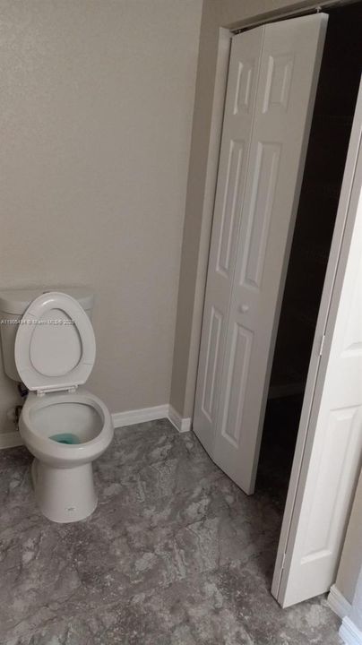 For Rent: $1,975 (2 beds, 2 baths, 1088 Square Feet)