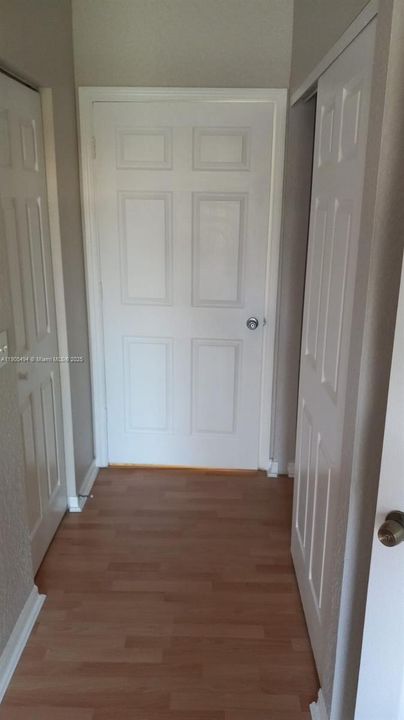 For Rent: $1,975 (2 beds, 2 baths, 1088 Square Feet)