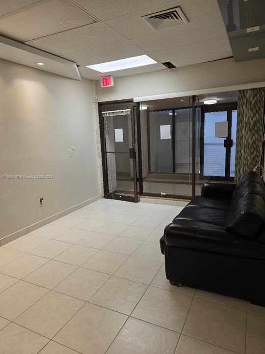 For Rent: $30 (0 beds, 0 baths, 0 Square Feet)