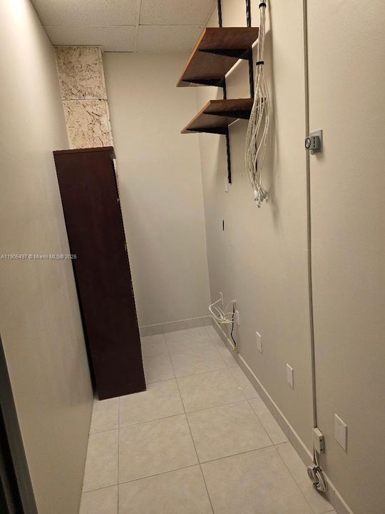 For Rent: $30 (0 beds, 0 baths, 0 Square Feet)