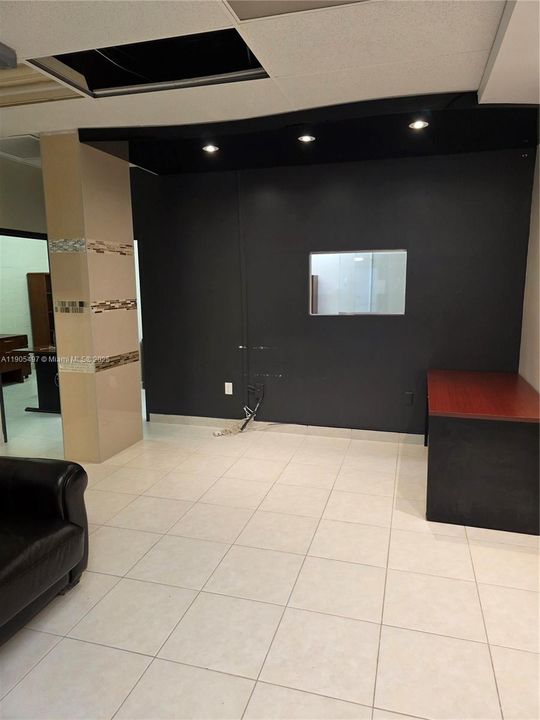 For Rent: $30 (0 beds, 0 baths, 0 Square Feet)