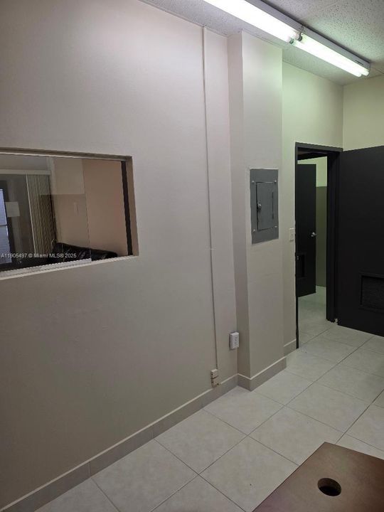 For Rent: $30 (0 beds, 0 baths, 0 Square Feet)