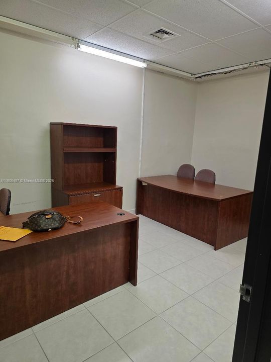 For Rent: $30 (0 beds, 0 baths, 0 Square Feet)