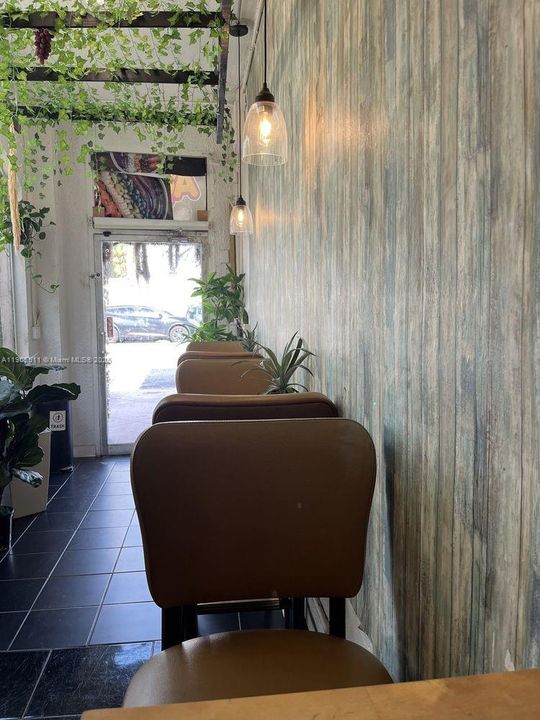 В аренду: $36 (0 спален, 0 ванн, 0 Квадратных фут)