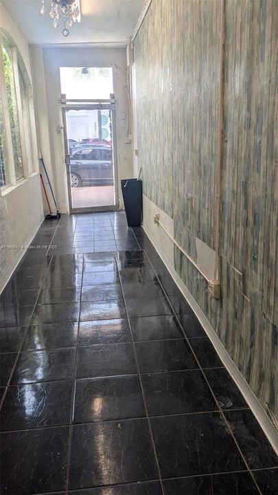 В аренду: $36 (0 спален, 0 ванн, 0 Квадратных фут)