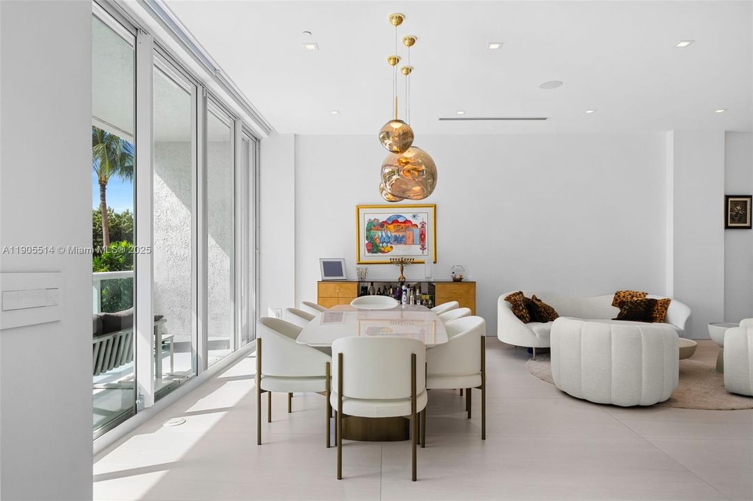 For Sale: $2,499,999 (3 beds, 4 baths, 3206 Square Feet)