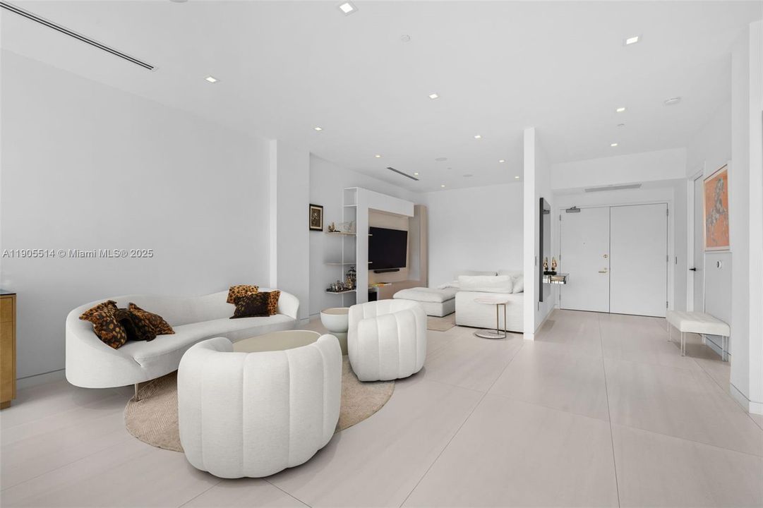 For Sale: $2,499,999 (3 beds, 4 baths, 3206 Square Feet)