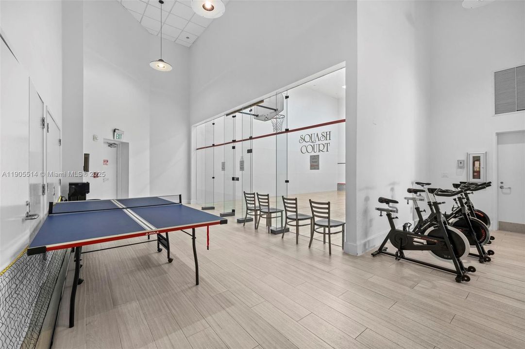 For Sale: $2,499,999 (3 beds, 4 baths, 3206 Square Feet)