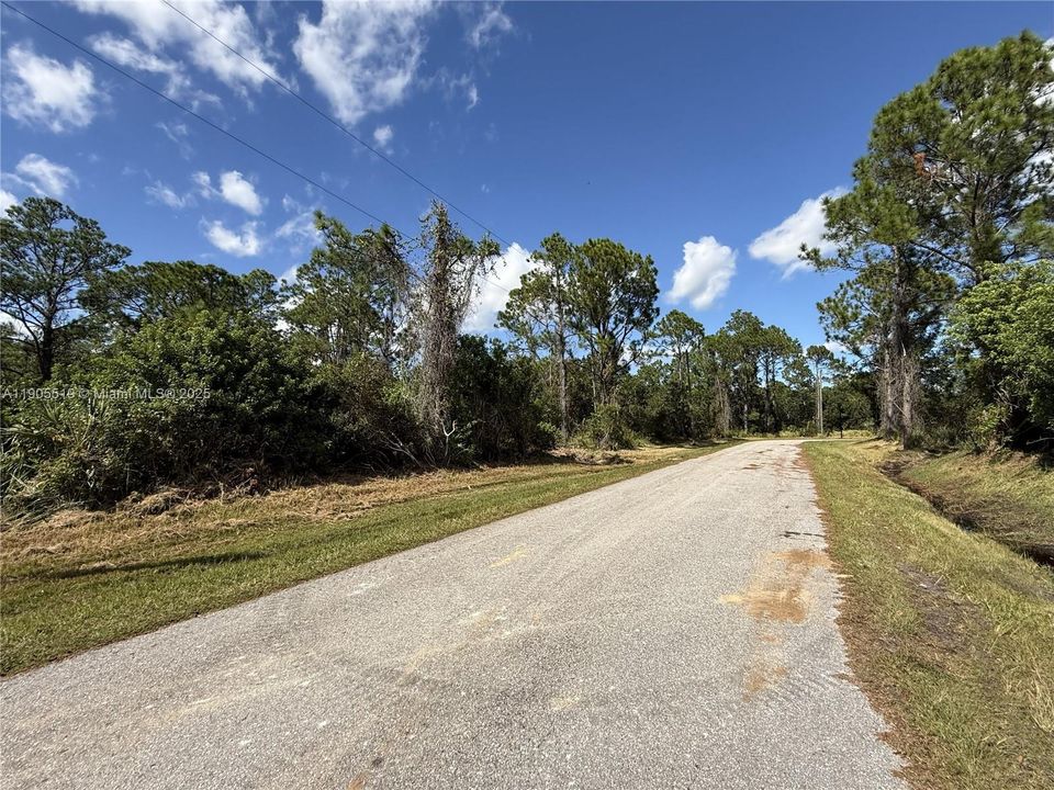 For Sale: $29,900 (0.23 acres)