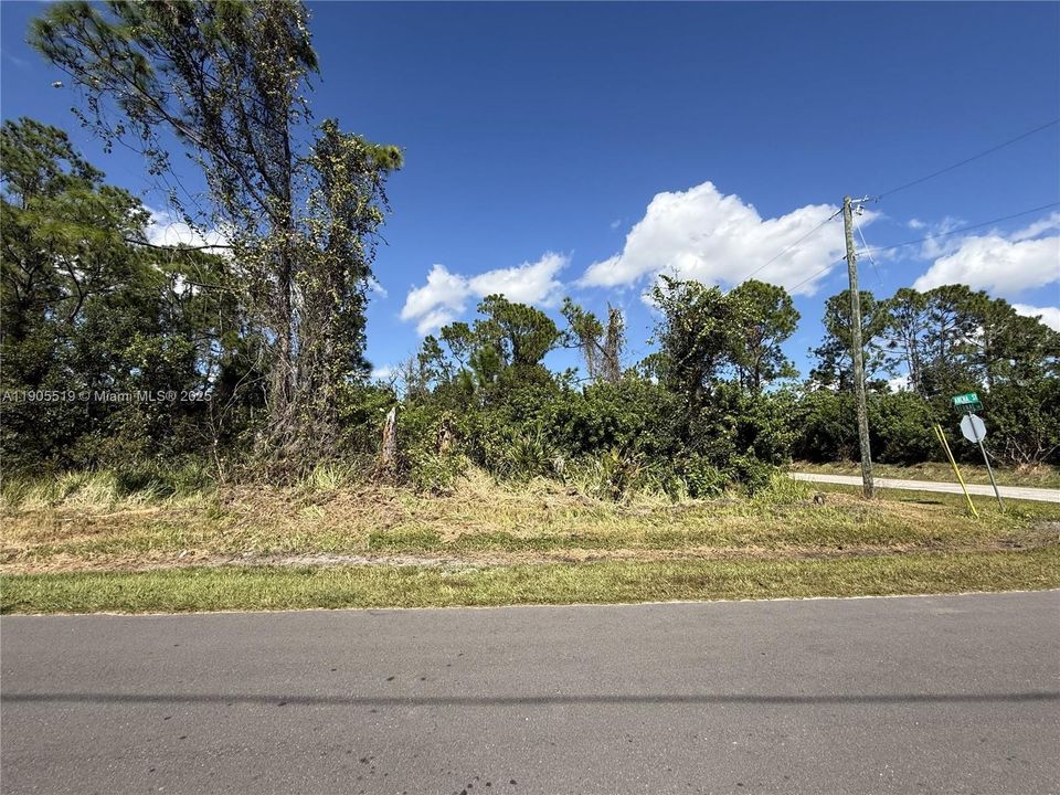 For Sale: $29,900 (0.23 acres)