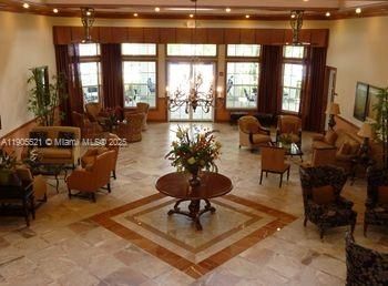 For Sale: $599,400 (3 beds, 2 baths, 1984 Square Feet)