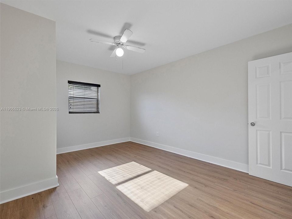 For Rent: $5,990 (3 beds, 2 baths, 1650 Square Feet)