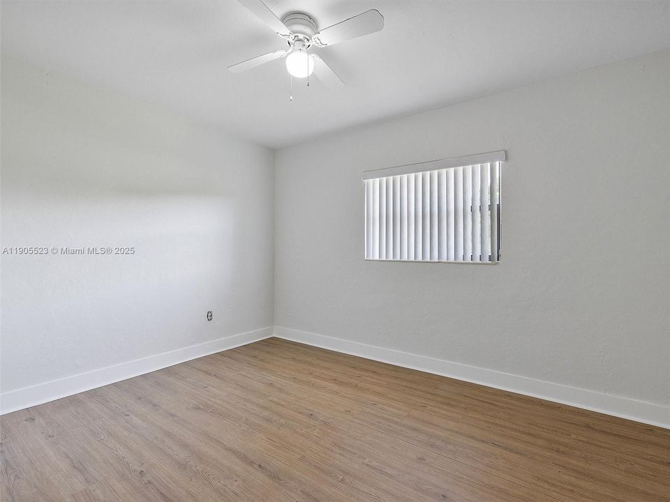 For Rent: $5,990 (3 beds, 2 baths, 1650 Square Feet)