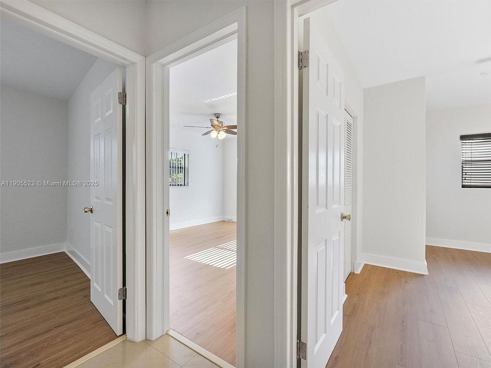 For Rent: $5,990 (3 beds, 2 baths, 1650 Square Feet)