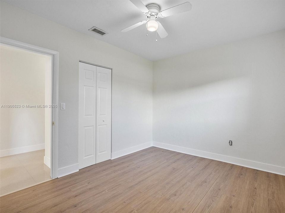 For Rent: $5,990 (3 beds, 2 baths, 1650 Square Feet)