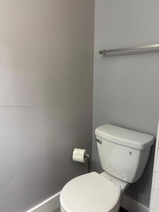 Recientemente alquilado: $2,600 (3 camas, 2 baños, 1400 Pies cuadrados)