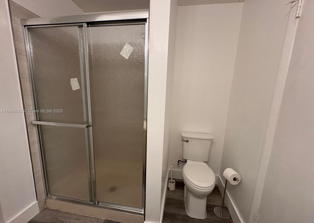 Recientemente alquilado: $2,600 (3 camas, 2 baños, 1400 Pies cuadrados)