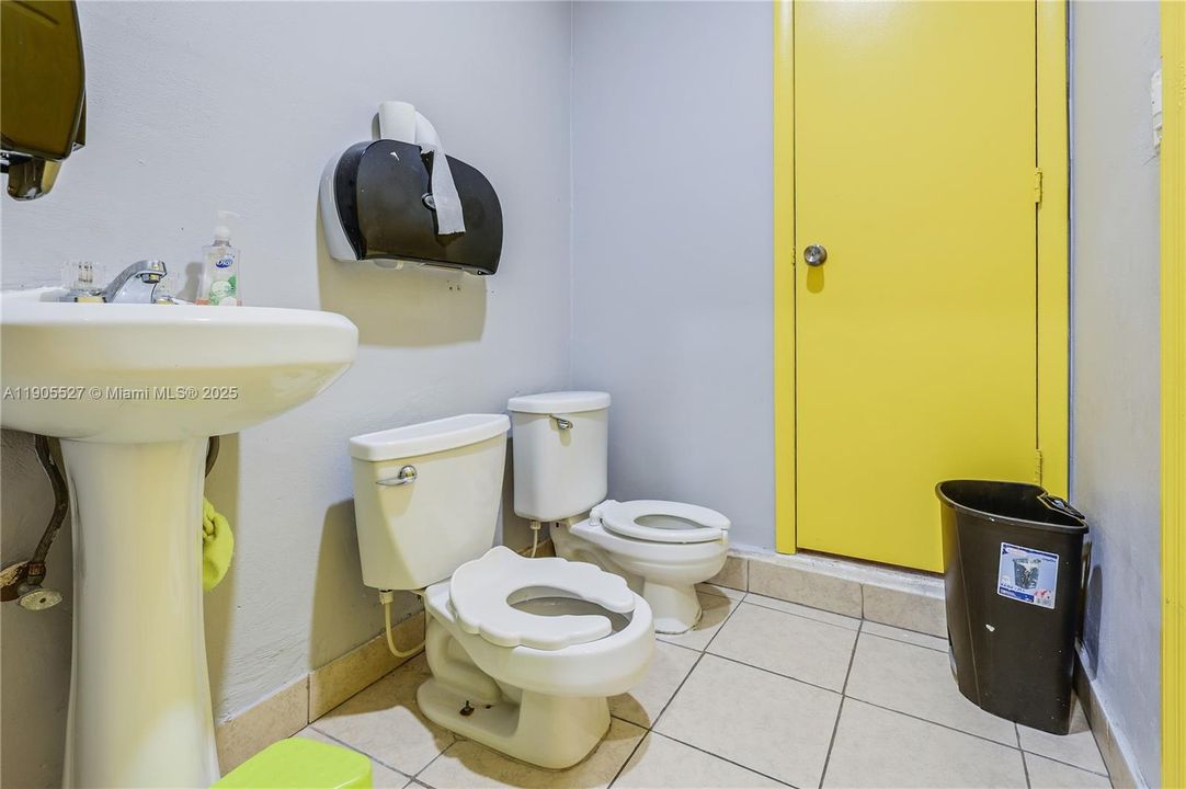 For Sale: $1,500,000 (0 beds, 0 baths, 0 Square Feet)