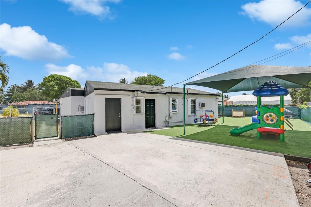 For Sale: $1,500,000 (0 beds, 0 baths, 0 Square Feet)