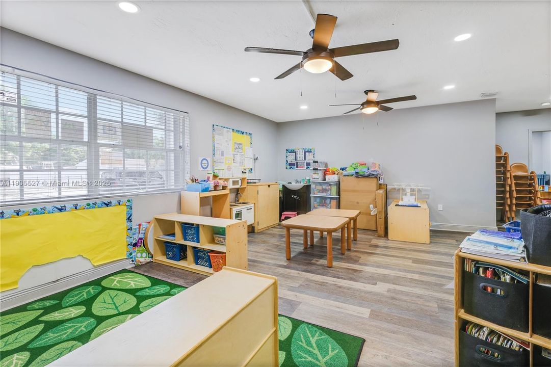 For Sale: $1,500,000 (0 beds, 0 baths, 0 Square Feet)