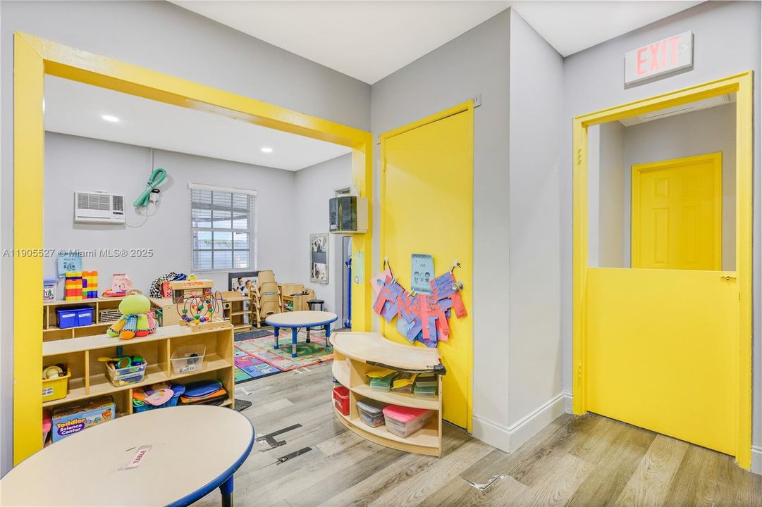 For Sale: $1,500,000 (0 beds, 0 baths, 0 Square Feet)