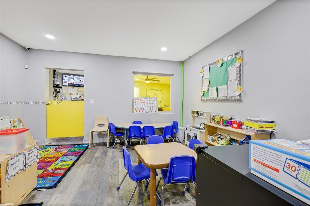 For Sale: $1,500,000 (0 beds, 0 baths, 0 Square Feet)