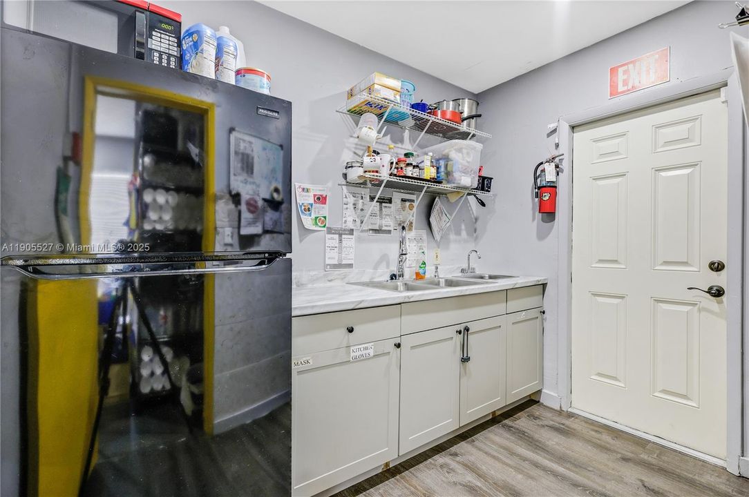 For Sale: $1,500,000 (0 beds, 0 baths, 0 Square Feet)