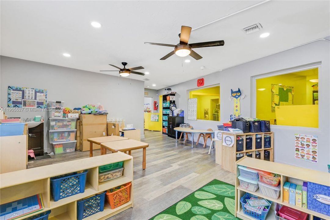 For Sale: $1,500,000 (0 beds, 0 baths, 0 Square Feet)