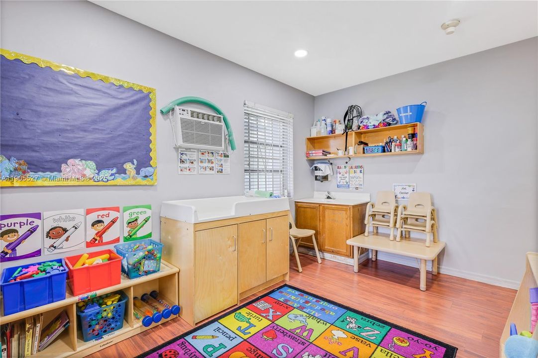 For Sale: $1,500,000 (0 beds, 0 baths, 0 Square Feet)