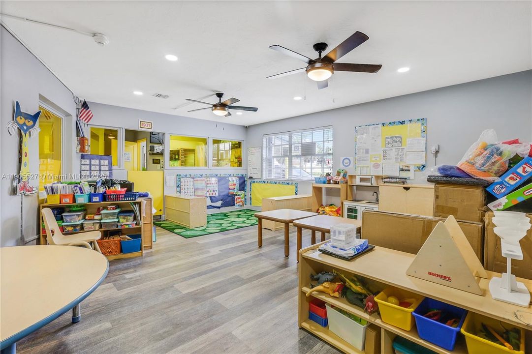 For Sale: $1,500,000 (0 beds, 0 baths, 0 Square Feet)