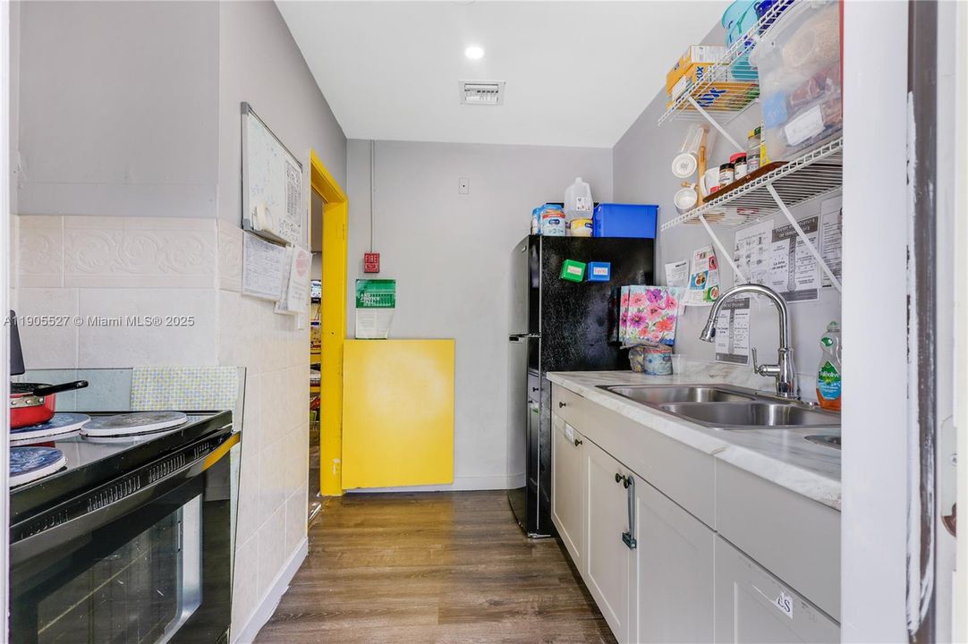 For Sale: $1,500,000 (0 beds, 0 baths, 0 Square Feet)