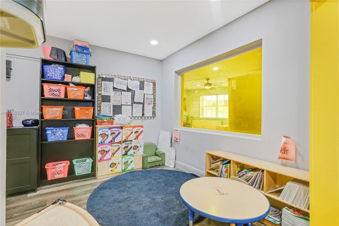 For Sale: $1,500,000 (0 beds, 0 baths, 0 Square Feet)