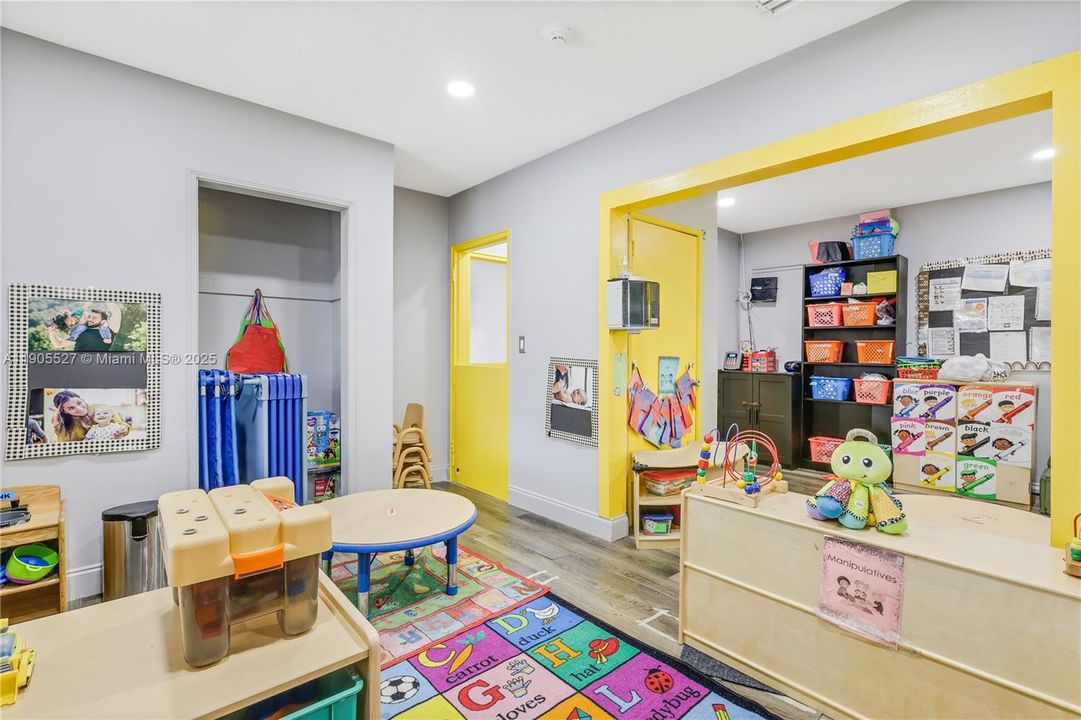 For Sale: $1,500,000 (0 beds, 0 baths, 0 Square Feet)