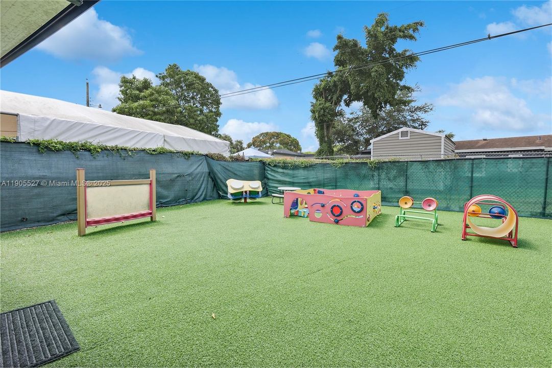 For Sale: $1,500,000 (0 beds, 0 baths, 0 Square Feet)