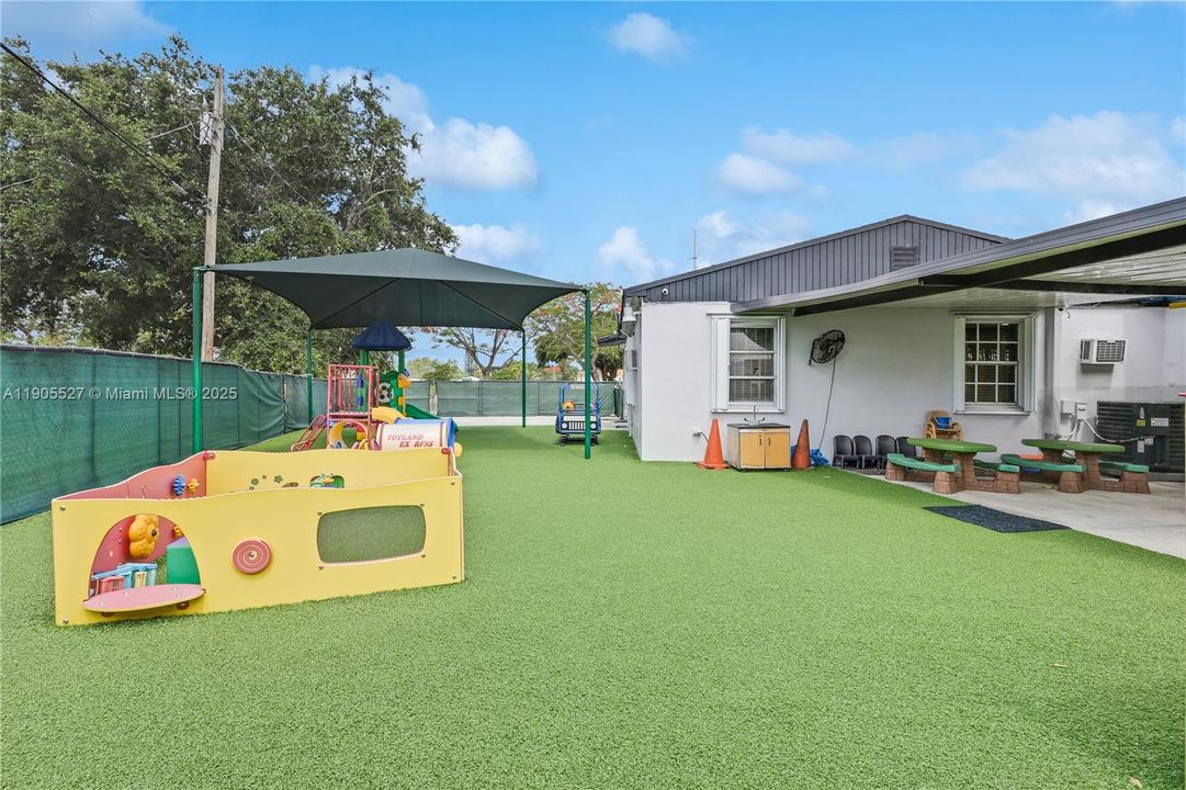 For Sale: $1,500,000 (0 beds, 0 baths, 0 Square Feet)