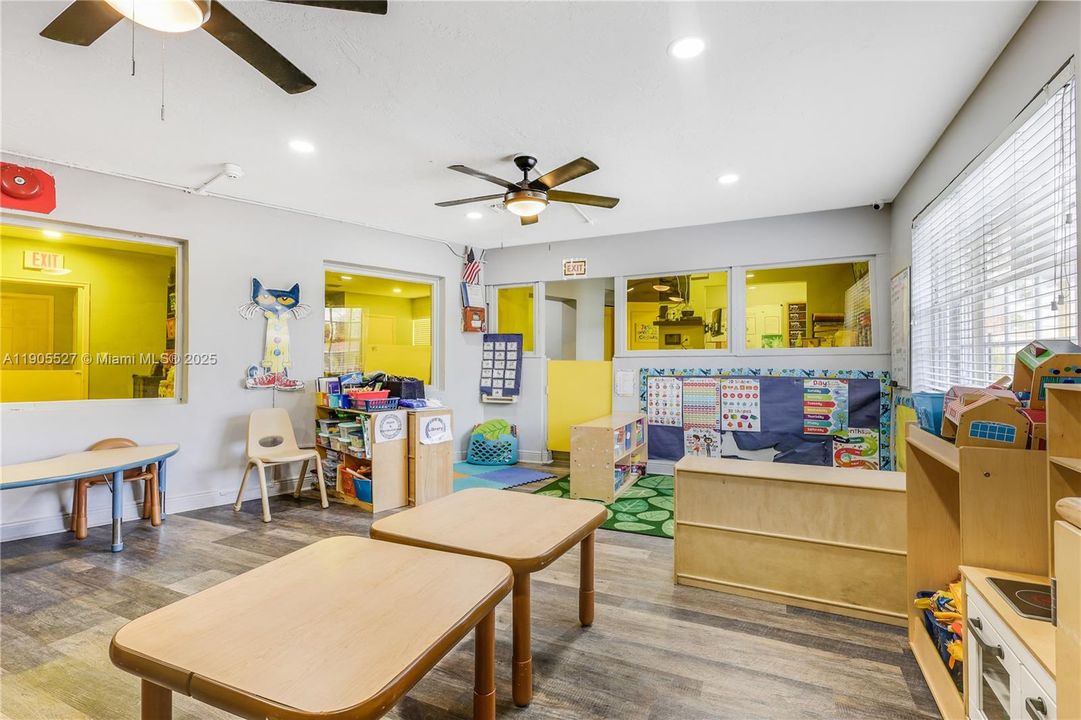 For Sale: $1,500,000 (0 beds, 0 baths, 0 Square Feet)