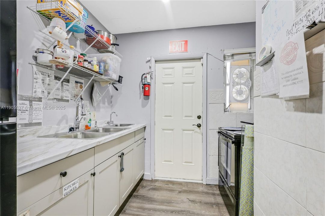 For Sale: $1,500,000 (0 beds, 0 baths, 0 Square Feet)