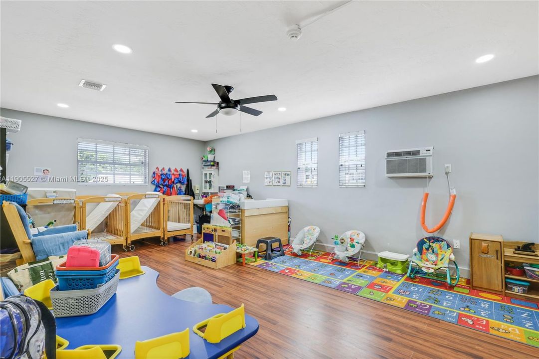 For Sale: $1,500,000 (0 beds, 0 baths, 0 Square Feet)