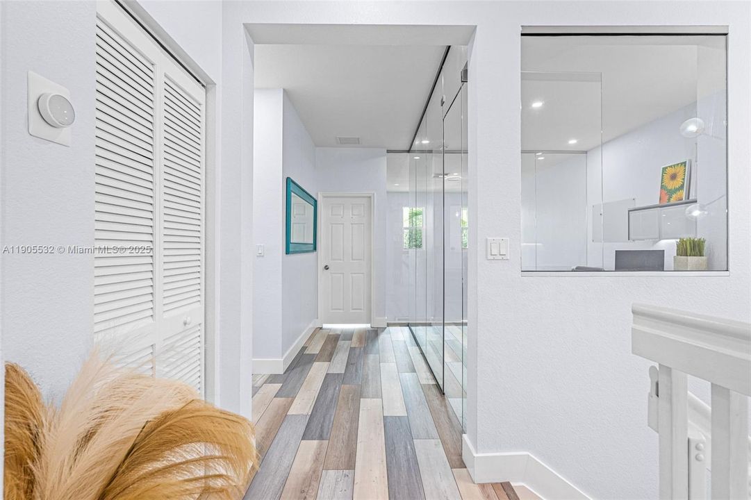 待售: $670,000 (3 贝兹, 3 浴室, 2008 平方英尺)