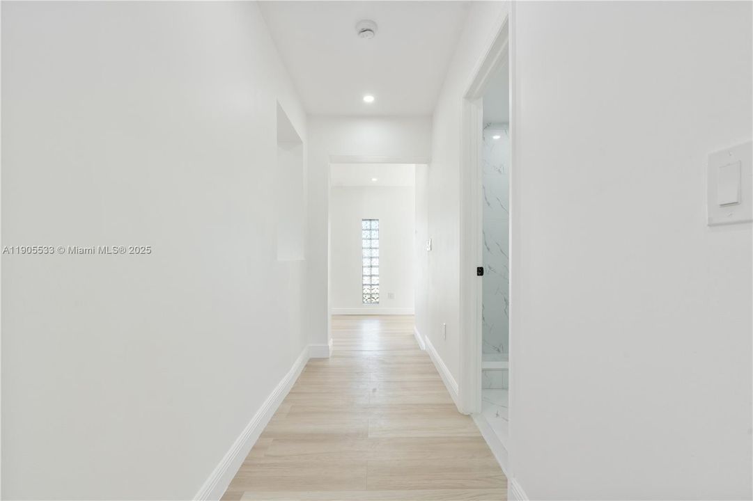 For Sale: $529,999 (4 beds, 3 baths, 1653 Square Feet)