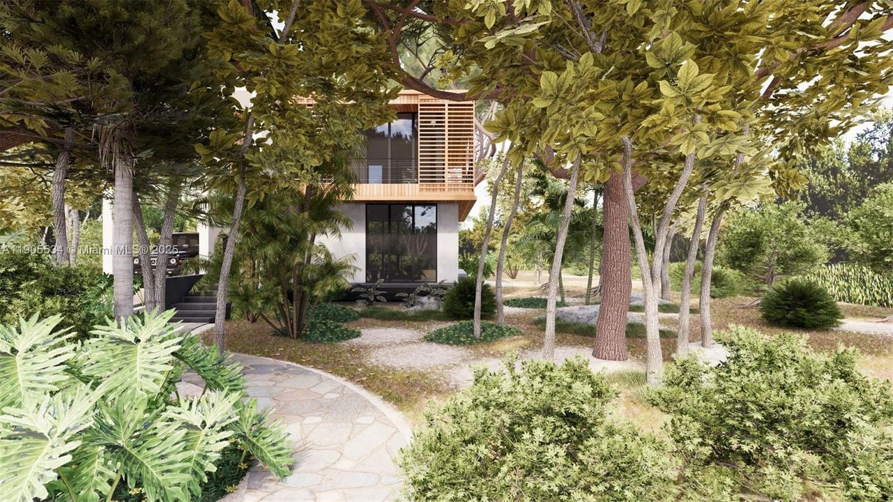 待售: $999,000 (3 贝兹, 4 浴室, 1164 平方英尺)