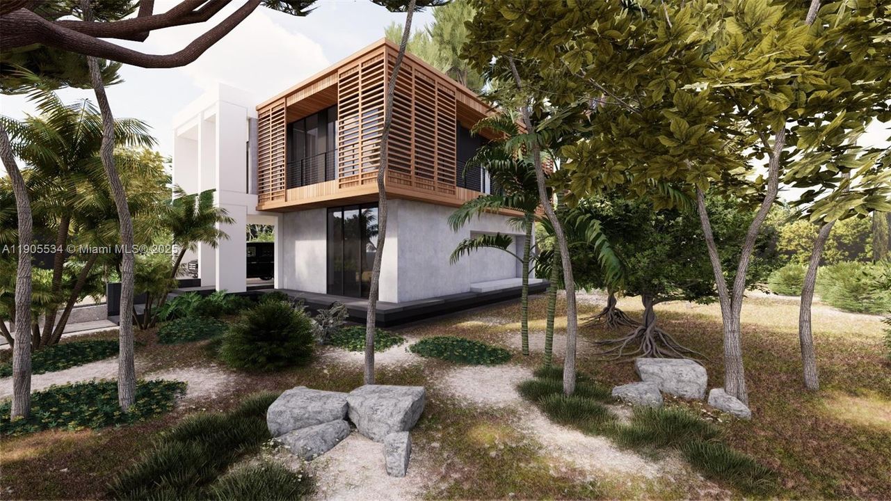 待售: $999,000 (3 贝兹, 4 浴室, 1164 平方英尺)