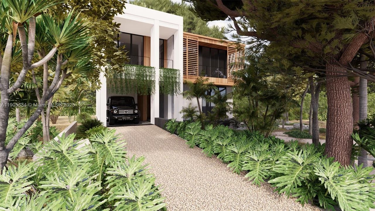 待售: $999,000 (3 贝兹, 4 浴室, 1164 平方英尺)