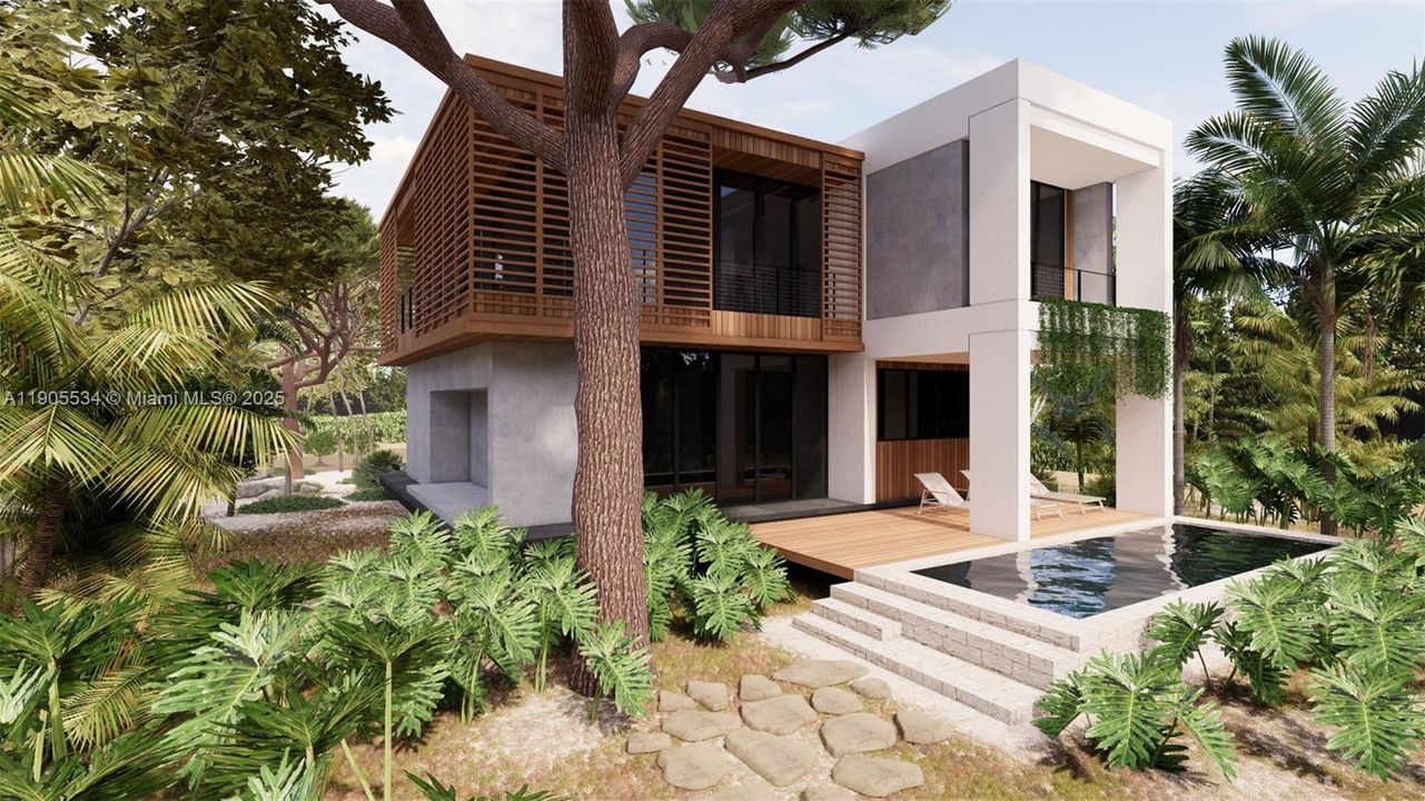 待售: $999,000 (3 贝兹, 4 浴室, 1164 平方英尺)